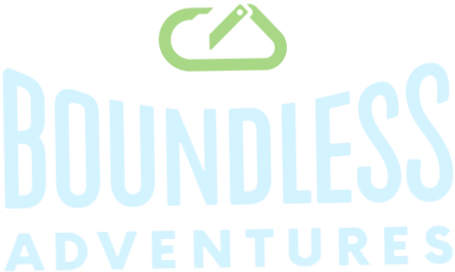 Boundless Adventures
