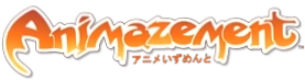 Animazement