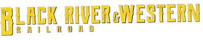 Black River Railroad