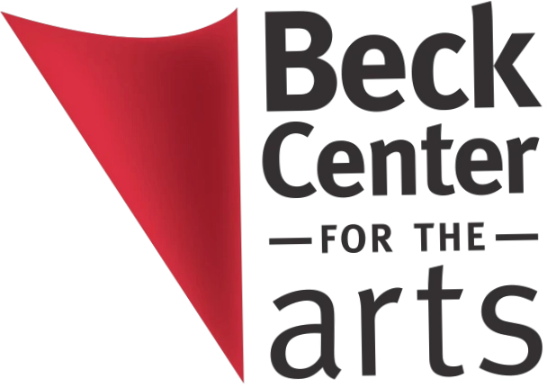 Beck Center