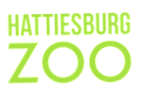 Hattiesburg Zoo