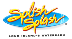 Splish Splash
