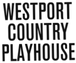 Westport Playhouse