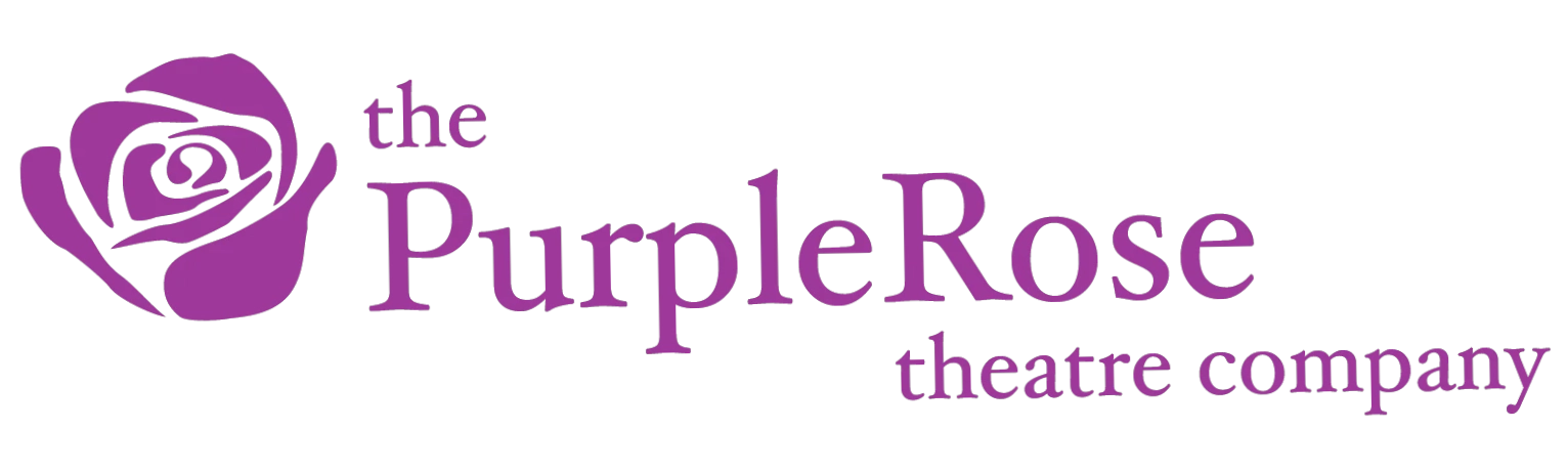 Purple Rose Theatre