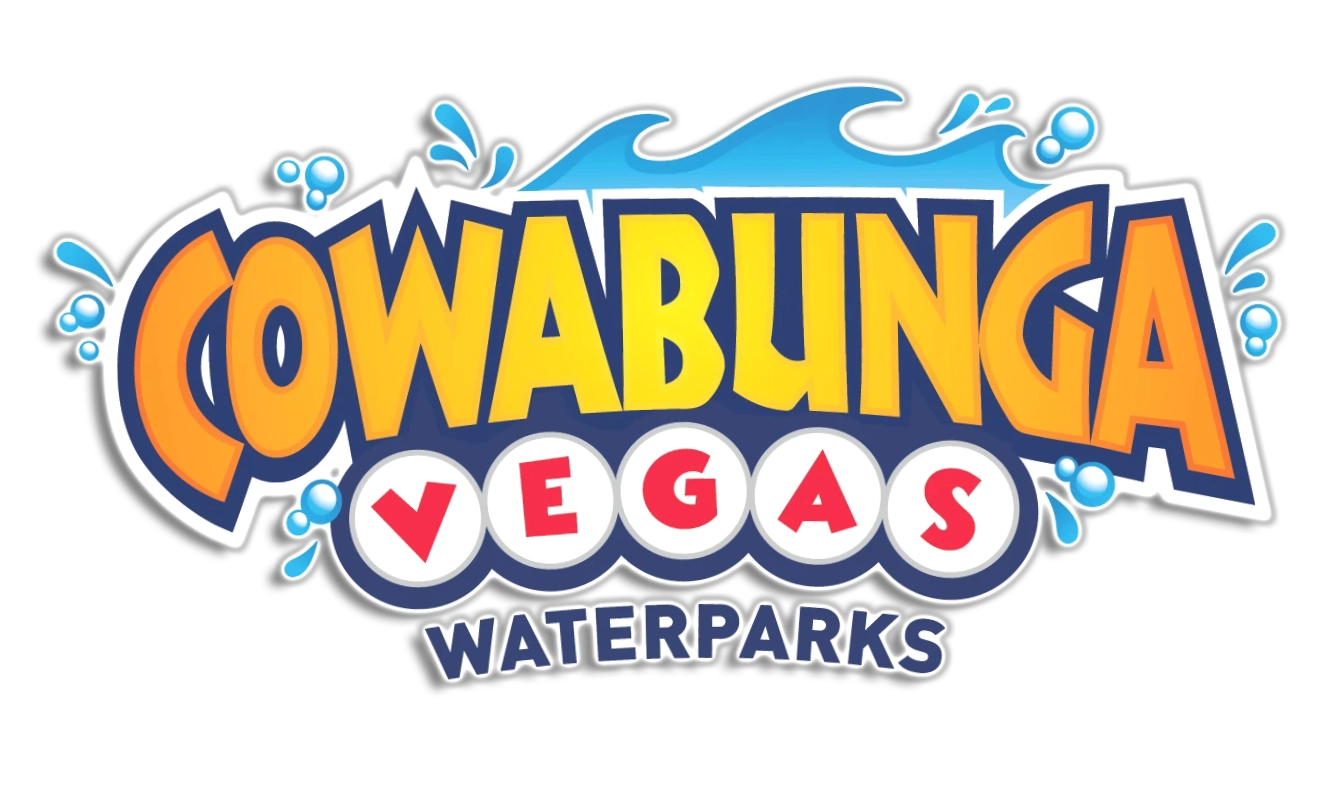 Cowabunga Bay Henderson