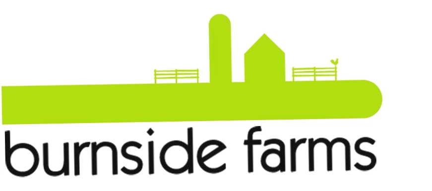Burnside Farms