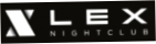 Lex Nightclub