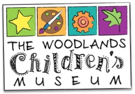 The Woodlands Children's Museum