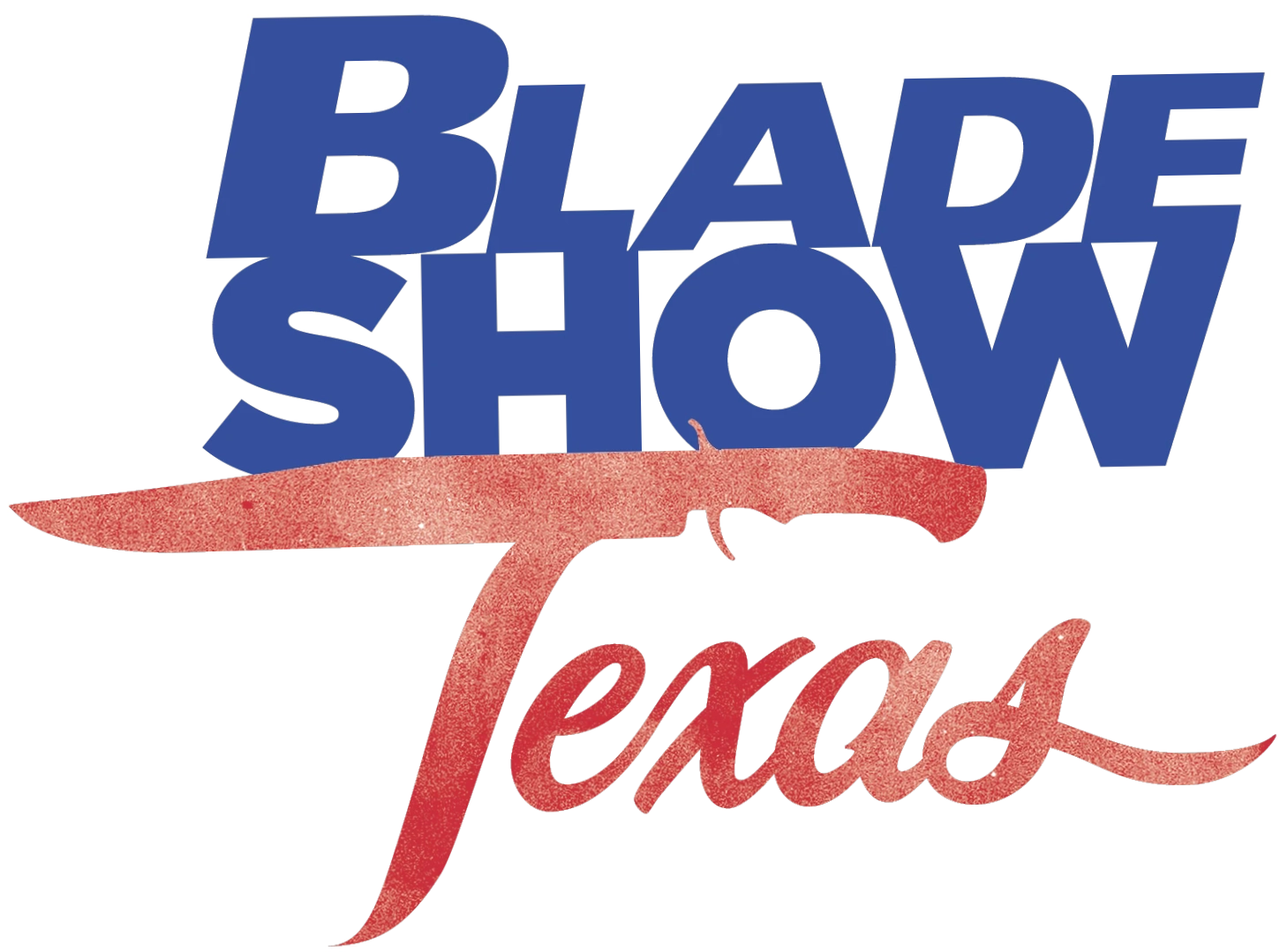 Blade Show
