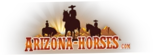 Arizona Horses