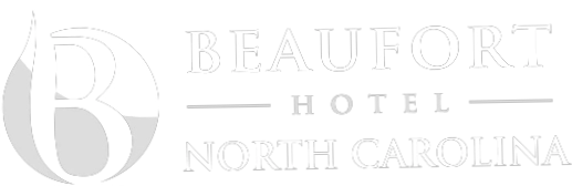 Beaufort Hotel NC