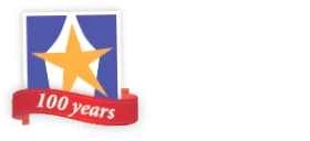 Diamond Head Theater
