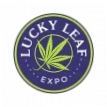 Lucky Leaf Expo
