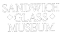 Sandwich Glass Museum