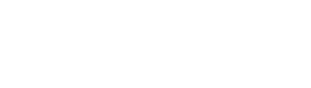 Ultra Europe