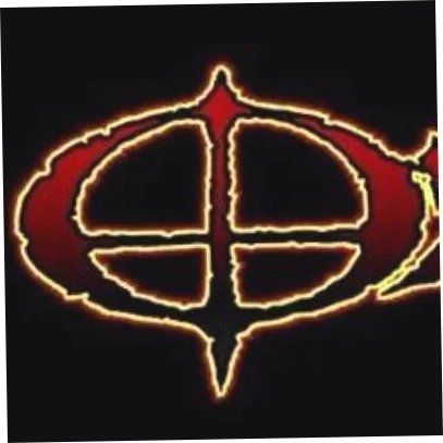 Ozzfest
