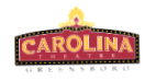 Carolina Theatre