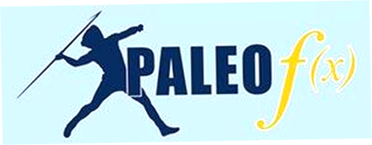 PaleoFX