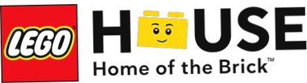 Lego House
