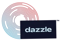 Dazzle Denver
