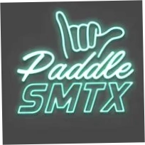 Paddle Smtx
