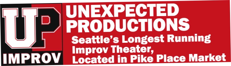 Unexpected Productions