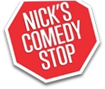 Nick'S Comedy Stop