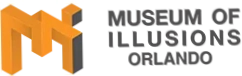 Museum Of Illusions Orlando