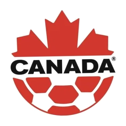 Canadasoccer