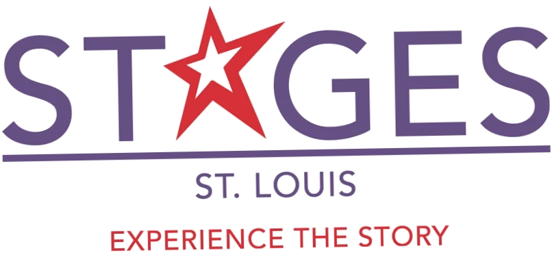 STAGES St Louis