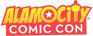 Alamo City Comic Con
