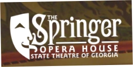 Springer Opera House