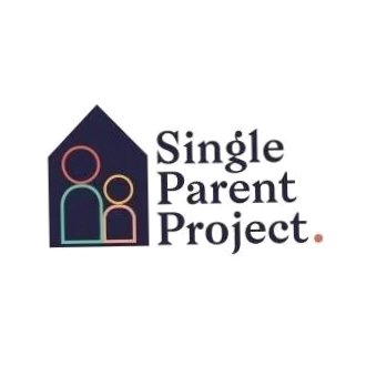 Single Parent Project