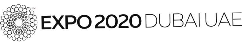 Expo 2020 Dubai