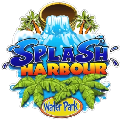 Splash Harbor Water Park