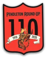 Pendleton Round Up
