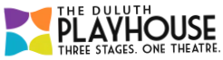 Duluth Playhouse