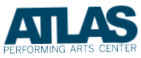 Atlas Performing Arts Center
