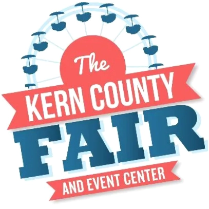 Kern County Fair