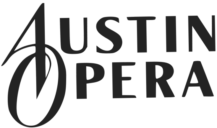 Austin Opera