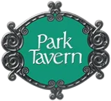 ParkTavern