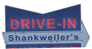 Shankweiler's
