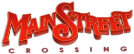 Main Street Crossing