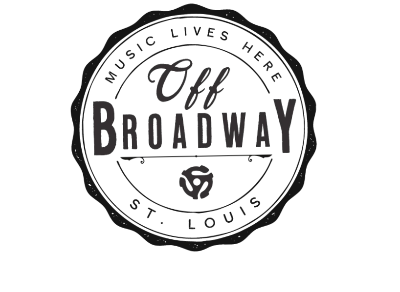 Off Broadway
