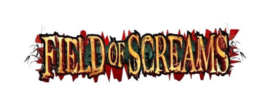 Field of Screams
