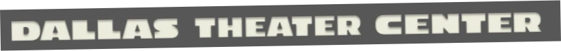 Dallas Theater Center