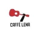 Caffe Lena