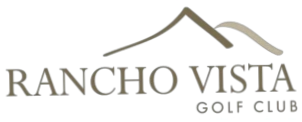 Rancho Vista Golf Course