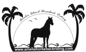 Amelia Island Horseback Riding