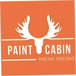 Paint Cabin